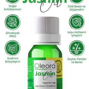روغن مراقبت کننده اورجینال برند Oleora کد 853471291