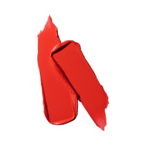 رژ لب اورجینال برند Mac مدل MACXIMAL SILKY MATTE کد 835466937