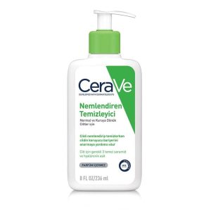 پاک کننده صورت اورجینال برند Cerave کد 814844400