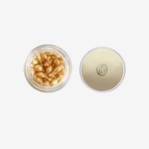 کرم صورت اورجینال برند Oriflame کد 151548200