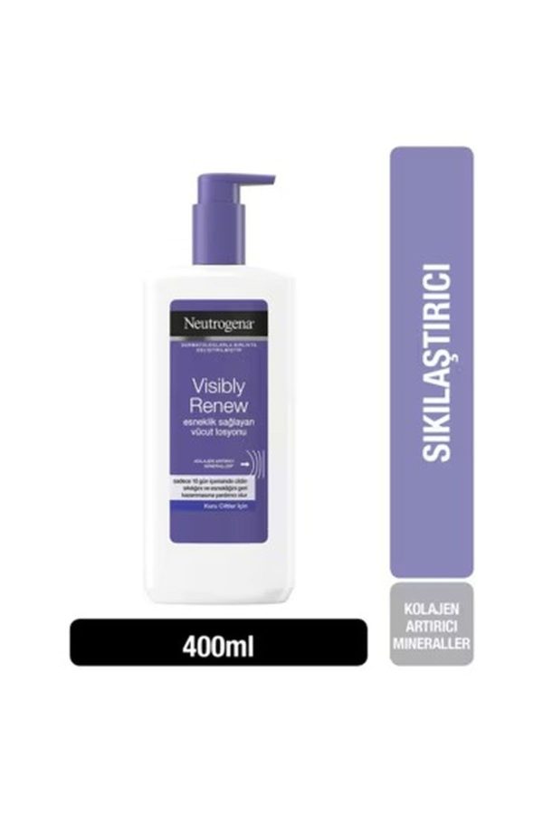 کرم بدن اورجینال برند Neutrogena کد 835854175