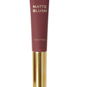 رژ گونه اورجینال برند Revolution pro مدل Matte Blush Cream Wand کد 810411489