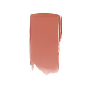 رژ لب اورجینال برند Nars مدل Power Matte Lip Pigment کد 837104580