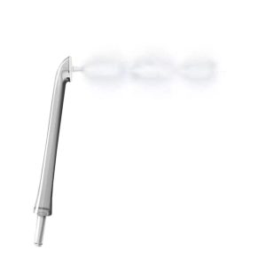 سری یدک مسواک برقی اورجینال برند Philips مدل HX8402 کد 73466905