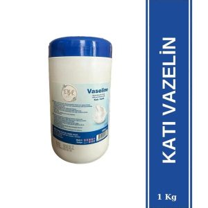 ست مراقبت از پوست اورجینال برند Multiplus مدل Katı Vazelin 1 Lt کد 50056226