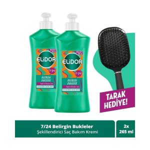 1 org zoom 31360