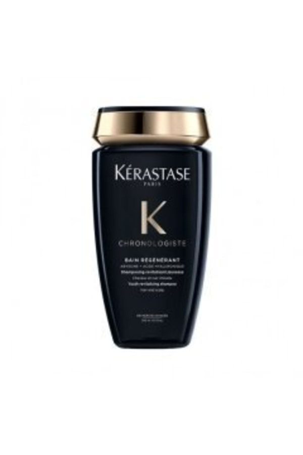 شامپو اورجینال برند Kerastase کد 757678429