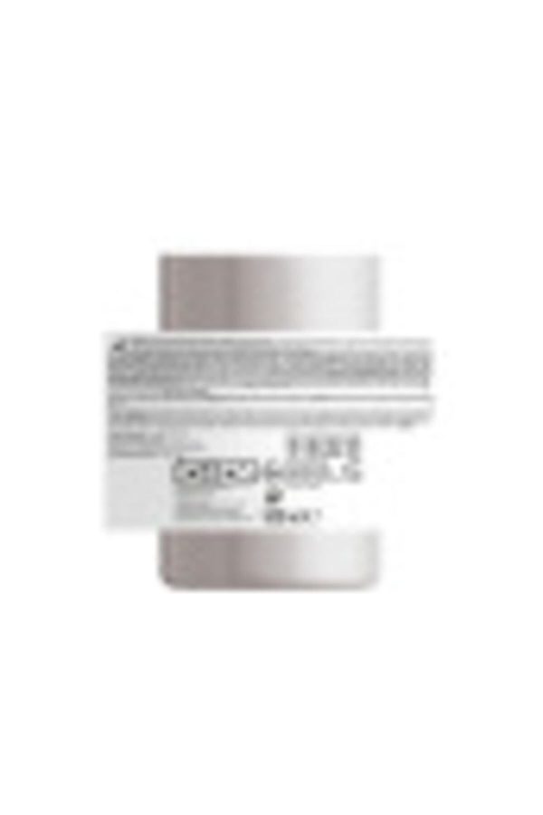 شامپو اورجینال برند L oreal professionnel کد 790039180 - Image 3