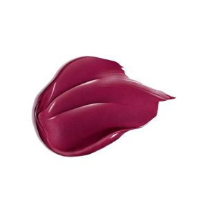 رژ لب اورجینال برند Clarins کد 780233738
