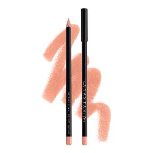مداد لب اورجینال برند Anastasia beverly hills مدل Lip Liner کد 837333260