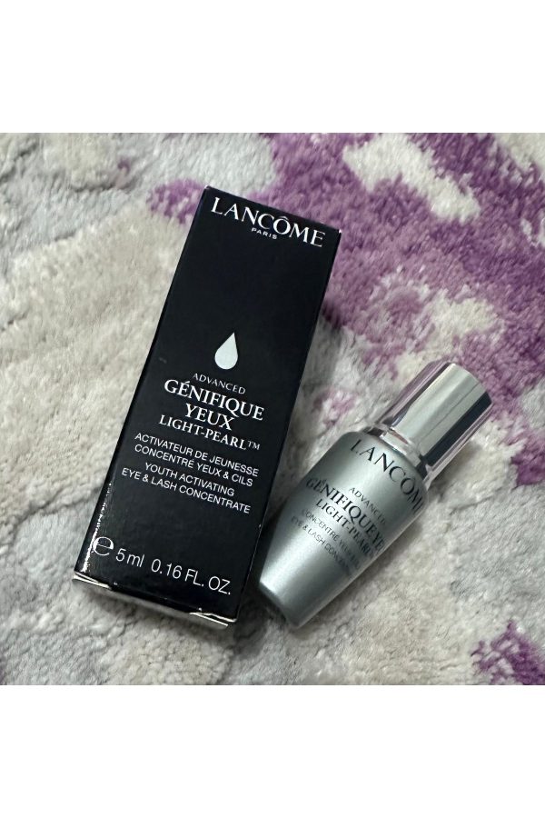 کرم دور چشم اورجینال برند Lancome کد 870128264