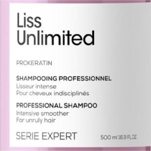 شامپو اورجینال برند L oreal professionnel کد 849554640
