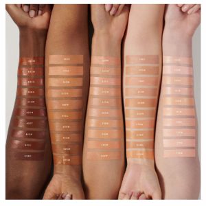 کانسیلر اورجینال برند Fenty beauty کد 838169382