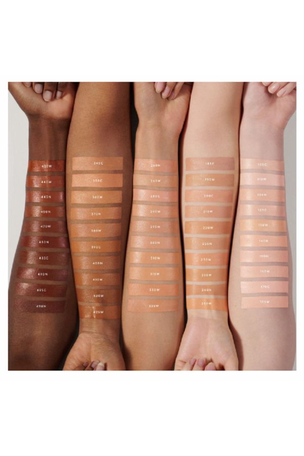 کانسیلر اورجینال برند Fenty beauty کد 838169382 - Image 2