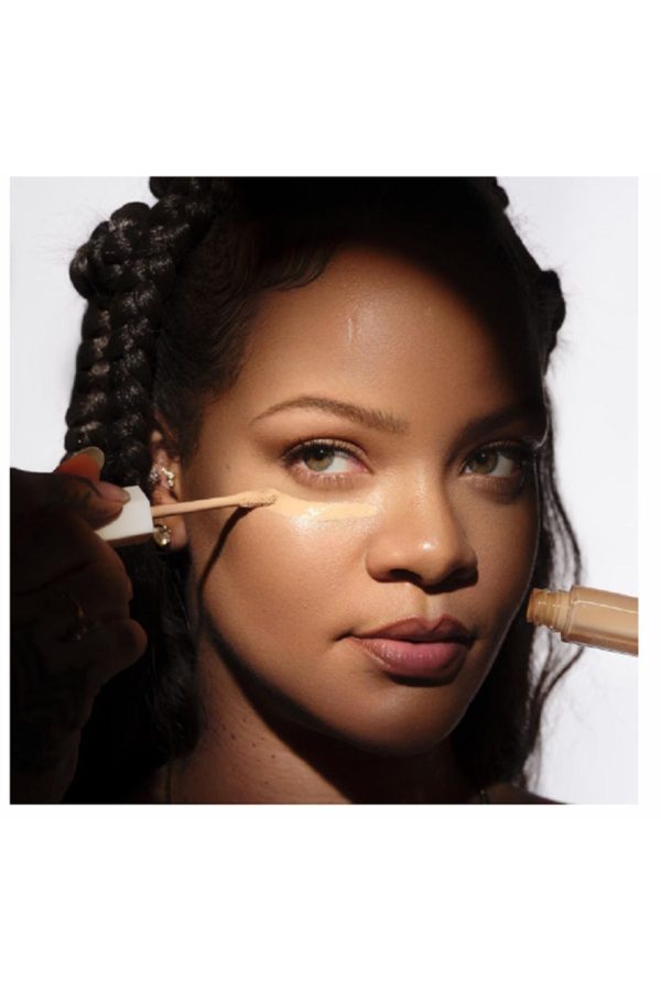 کانسیلر اورجینال برند Fenty beauty کد 838169382 - Image 3