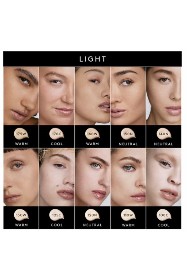کانسیلر اورجینال برند Fenty beauty کد 838169382 - Image 4