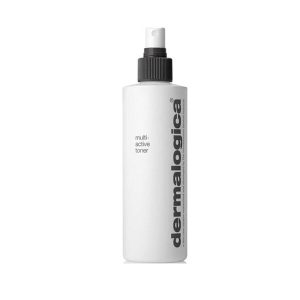 کرم جوان کننده اورجینال برند Dermalogica کد 854674460