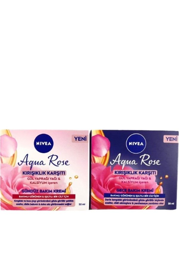 کرم صورت اورجینال برند Nivea کد 790427281