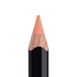مداد لب اورجینال برند Anastasia beverly hills مدل Lip Liner کد 854014100