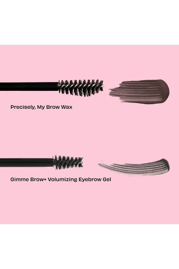 تثبیت کننده ابرو اورجینال برند Benefit cosmetics کد 860855807 - Image 5