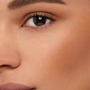 کرم پودر اورجینال برند Nars مدل Mini Laguna Bronzer کد 839613020