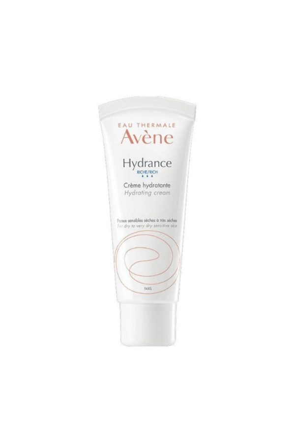 کرم صورت اورجینال برند Avene کد 833647321
