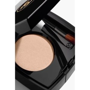 سایه چشم اورجینال برند Chanel کد 796449107