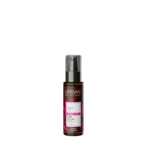 روغن و سرم مو اورجینال برند Urban care مدل Saç Bakım Serumu 75 ml کد 841461149