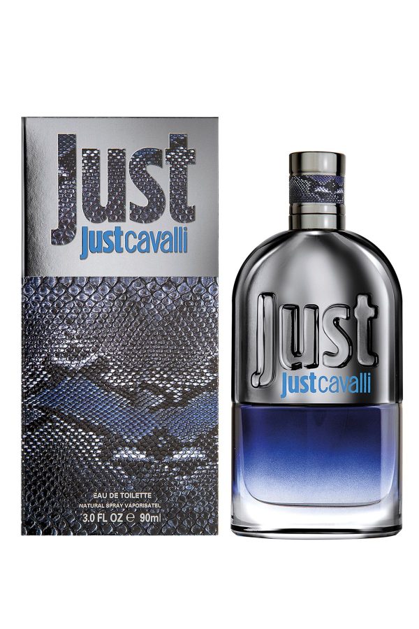 ست مراقبت از پوست اورجینال برند Roberto cavalli کد 837047936 - Image 2