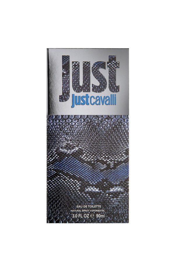 ست مراقبت از پوست اورجینال برند Roberto cavalli کد 837047936 - Image 4