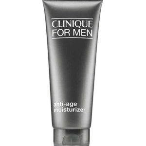 کرم صورت اورجینال برند Clinique مدل Anti-age Moisturizer 100 ml کد 81663210