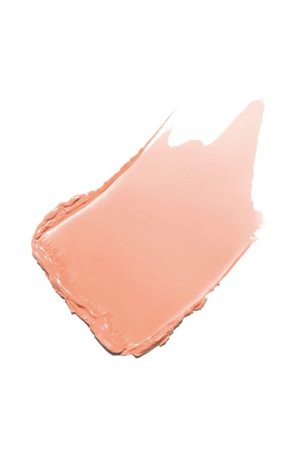 رژ لب اورجینال برند Chanel مدل ROUGE COCO FLASH کد 834560398 - Image 2