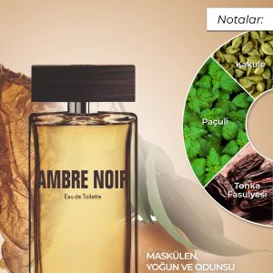 ادکلن اورجینال برند Yves rocher کد 278306656