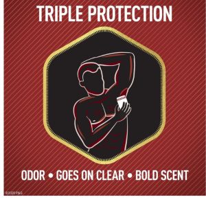 دئودورانت اورجینال برند Old spice مدل Timber With Sandalwood Deodorant Roll-on کد 774875856