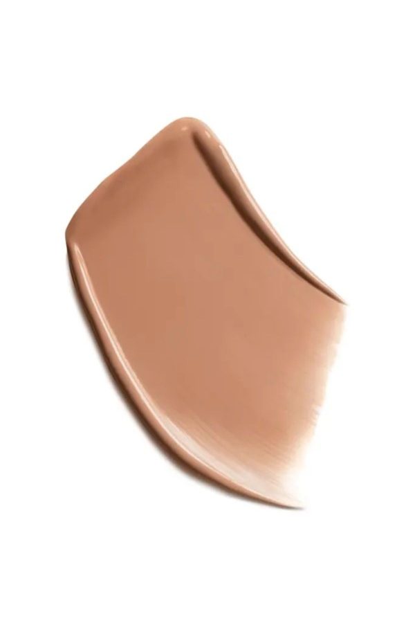 کرم فاندیشن اورجینال برند Chanel کد 803693358 - Image 3