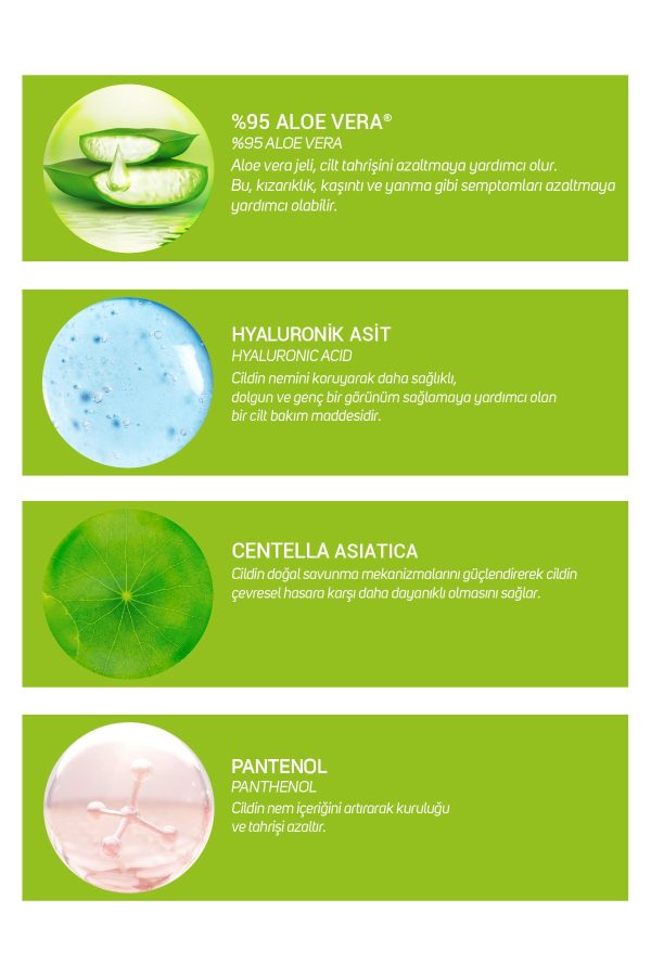کرم صورت اورجینال برند Cliniclab کد 148454954 - Image 3