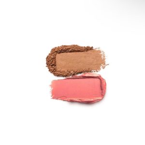 رژ گونه اورجینال برند Kiko milano کد 859611995