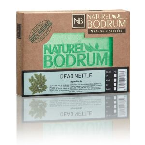 ست مراقبت از پوست اورجینال برند Naturel bodrum کد 76187848