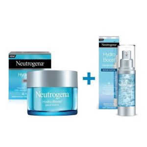سرم پوست اورجینال برند Neutrogena کد 6105939