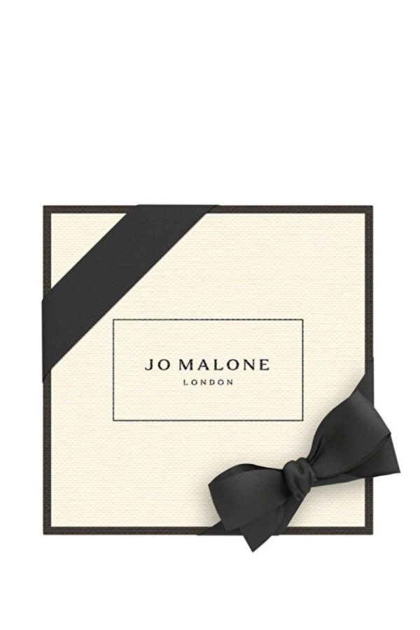 کرم بدن اورجینال برند Jo malone london کد 845026381 - Image 2