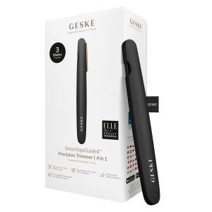 دستگاه پاکسازی صورت اورجینال برند Geske مدل 4'ü 1 arada Hassas Düzeltici کد 858208695 11 1 org zoom 32985