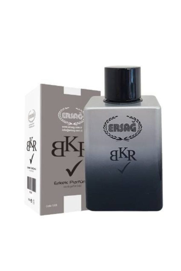 ادکلن اورجینال برند Ersag کد 94464459