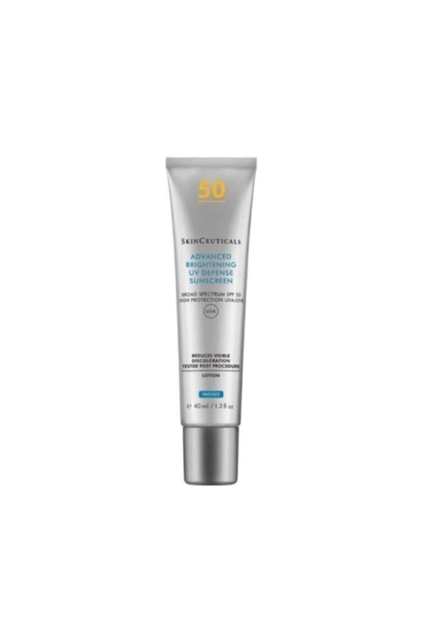 ضد آفتاب صورت اورجینال برند Skinceuticals کد 699540426