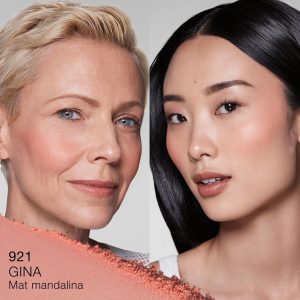 رژ گونه اورجینال برند Nars مدل POWDER BLUSH کد 841585129