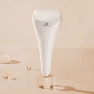 ست مراقبت از پوست اورجینال برند Project e beauty کد 828838859