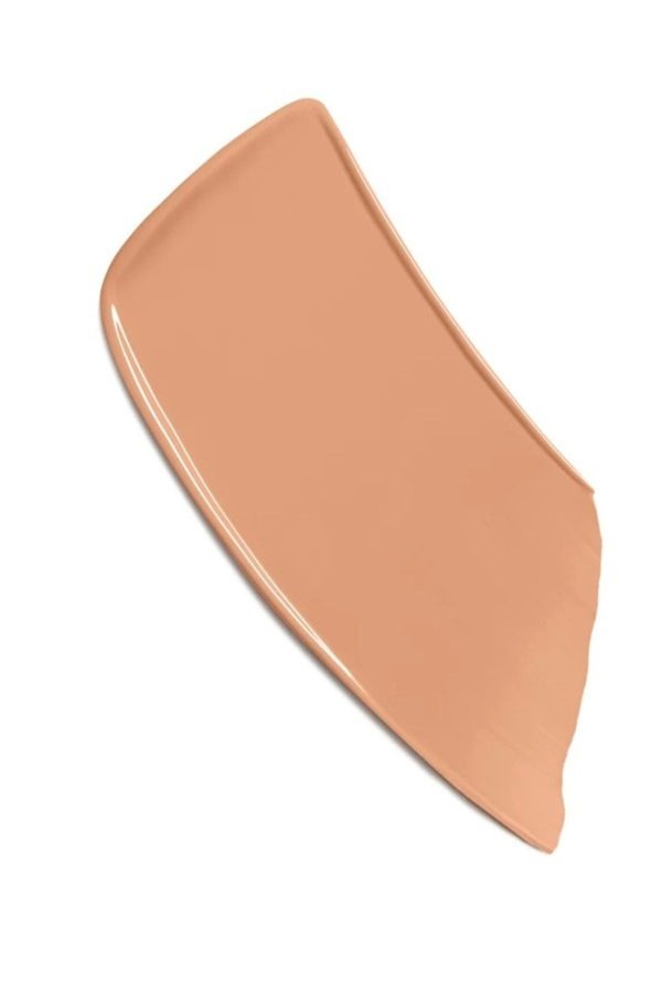 کرم فاندیشن اورجینال برند Chanel کد 805768443 - Image 3