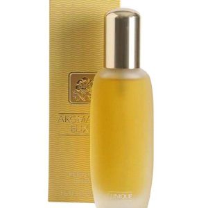 ادکلن اورجینال برند Clinique مدل Aromatics Elixir Parfum Edp کد 776366610