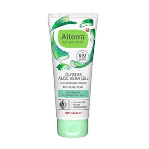 ست مراقبت از پوست اورجینال برند Yves rocher کد 815916617