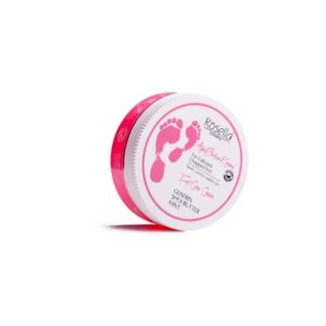 کرم پا اورجینال برند Rosella کد 52399840