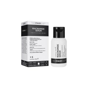سرم پوست اورجینال برند The inkey list مدل Niacinamide Cilt Serumu – 30ml کد 786135241